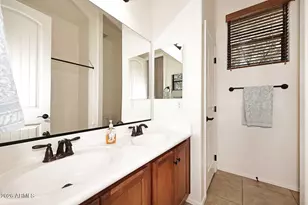 9030 E Inca St, Mesa, AZ 85207 - Photo 40