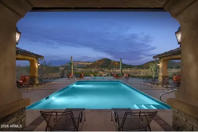 9030 E Inca Street, Mesa, AZ 85207 - Photo 70