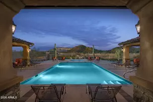 9030 E Inca St, Mesa, AZ 85207 - Photo 70