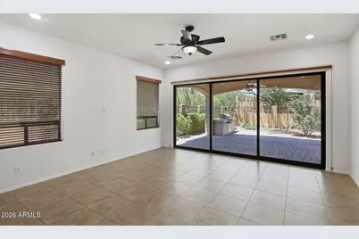9030 E Inca Street, Mesa, AZ 85207 - Photo 18