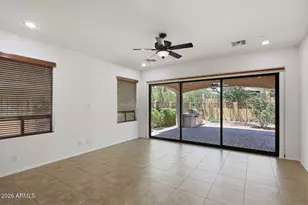 9030 E Inca St, Mesa, AZ 85207 - Photo 18