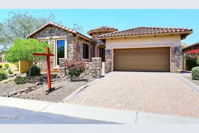 9030 E Inca Street, Mesa, AZ 85207 - Photo 2