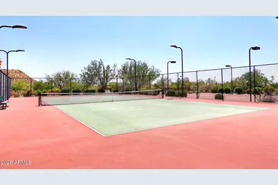 9030 E Inca Street, Mesa, AZ 85207 - Photo 84