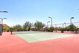 9030 E Inca St, Mesa, AZ 85207 - Photo 84