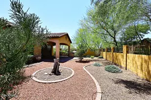 9030 E Inca St, Mesa, AZ 85207 - Photo 60