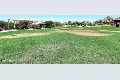 9030 E Inca Street, Mesa, AZ 85207 - Photo 80