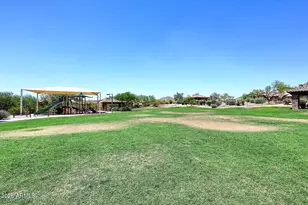 9030 E Inca St, Mesa, AZ 85207 - Photo 80