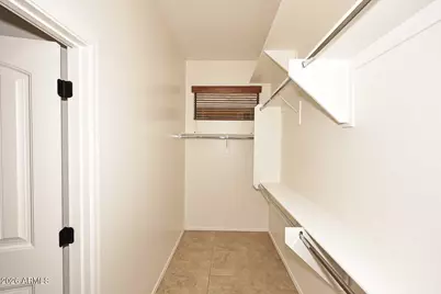 9030 E Inca Street, Mesa, AZ 85207 - Photo 34