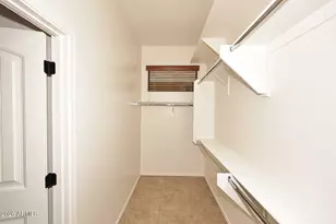 9030 E Inca St, Mesa, AZ 85207 - Photo 34