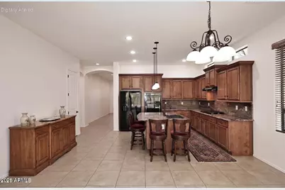9030 E Inca Street, Mesa, AZ 85207 - Photo 10