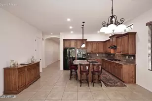 9030 E Inca St, Mesa, AZ 85207 - Photo 10