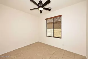 9030 E Inca St, Mesa, AZ 85207 - Photo 44