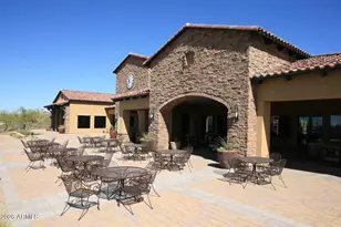 9030 E Inca St, Mesa, AZ 85207 - Photo 78