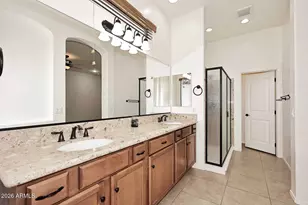 9030 E Inca St, Mesa, AZ 85207 - Photo 30
