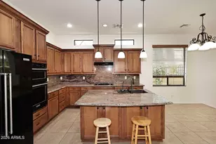 9030 E Inca St, Mesa, AZ 85207 - Photo 8