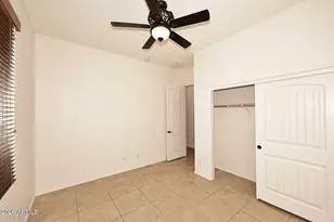 9030 E Inca St, Mesa, AZ 85207 - Photo 46