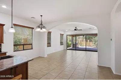 9030 E Inca Street, Mesa, AZ 85207 - Photo 14