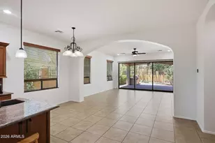 9030 E Inca St, Mesa, AZ 85207 - Photo 14