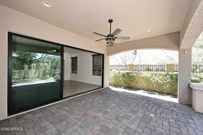9030 E Inca Street, Mesa, AZ 85207 - Photo 54