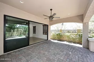 9030 E Inca St, Mesa, AZ 85207 - Photo 54
