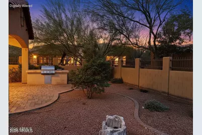 9030 E Inca Street, Mesa, AZ 85207 - Photo 62