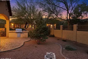 9030 E Inca St, Mesa, AZ 85207 - Photo 62