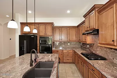 9030 E Inca Street, Mesa, AZ 85207 - Photo 8