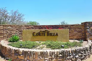 9030 E Inca St, Mesa, AZ 85207 - Photo 66