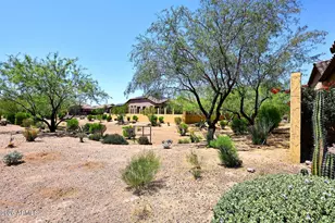 9030 E Inca St, Mesa, AZ 85207 - Photo 64