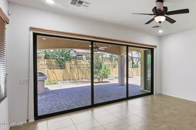 9030 E Inca Street, Mesa, AZ 85207 - Photo 20