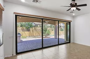 9030 E Inca St, Mesa, AZ 85207 - Photo 20