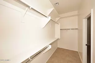 9030 E Inca St, Mesa, AZ 85207 - Photo 32