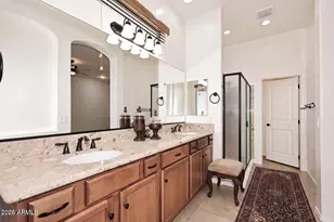 9030 E Inca St, Mesa, AZ 85207 - Photo 30