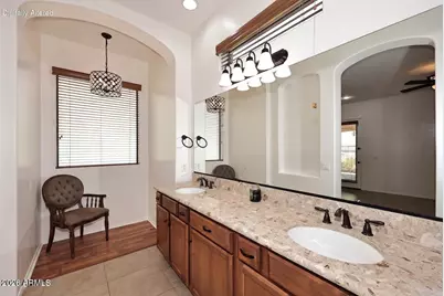 9030 E Inca Street, Mesa, AZ 85207 - Photo 28