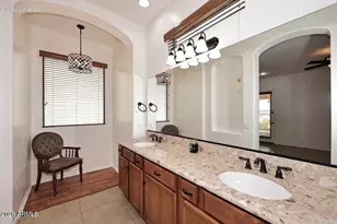 9030 E Inca St, Mesa, AZ 85207 - Photo 28