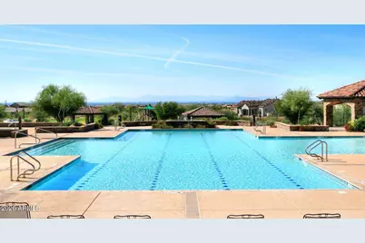 9030 E Inca Street, Mesa, AZ 85207 - Photo 76