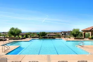 9030 E Inca St, Mesa, AZ 85207 - Photo 76