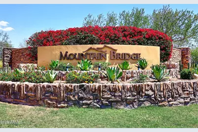 9030 E Inca Street, Mesa, AZ 85207 - Photo 68