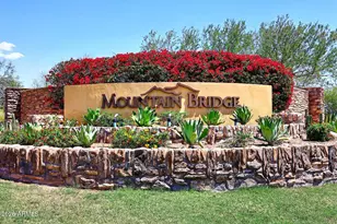 9030 E Inca St, Mesa, AZ 85207 - Photo 68
