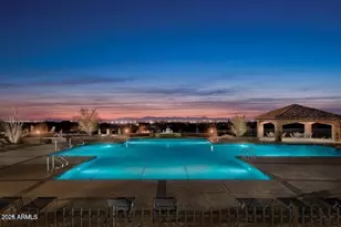 9030 E Inca St, Mesa, AZ 85207 - Photo 72