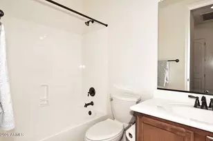 9030 E Inca St, Mesa, AZ 85207 - Photo 48