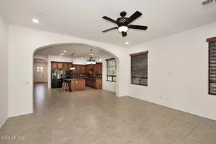 9030 E Inca St, Mesa, AZ 85207 - Photo 12