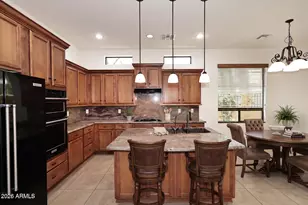 9030 E Inca St, Mesa, AZ 85207 - Photo 6