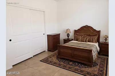 9030 E Inca Street, Mesa, AZ 85207 - Photo 42