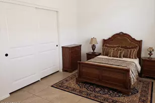 9030 E Inca St, Mesa, AZ 85207 - Photo 42