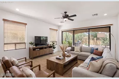 9030 E Inca Street, Mesa, AZ 85207 - Photo 16