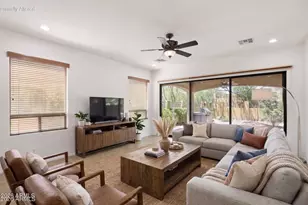 9030 E Inca St, Mesa, AZ 85207 - Photo 16