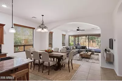 9030 E Inca Street, Mesa, AZ 85207 - Photo 14