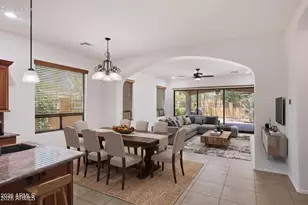9030 E Inca St, Mesa, AZ 85207 - Photo 14