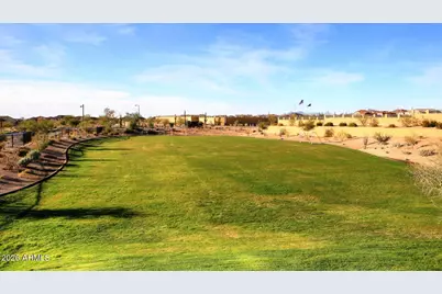 9030 E Inca Street, Mesa, AZ 85207 - Photo 88